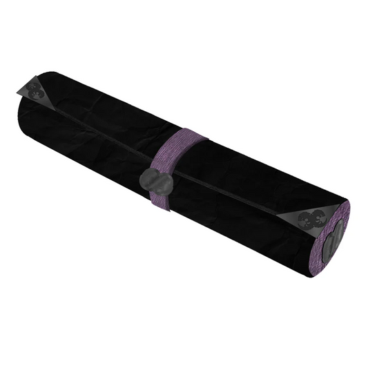 ULP 16441ITEM IMAGE 1