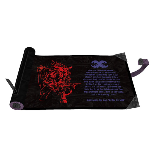 ULP 16441 ITEM IMAGE 2