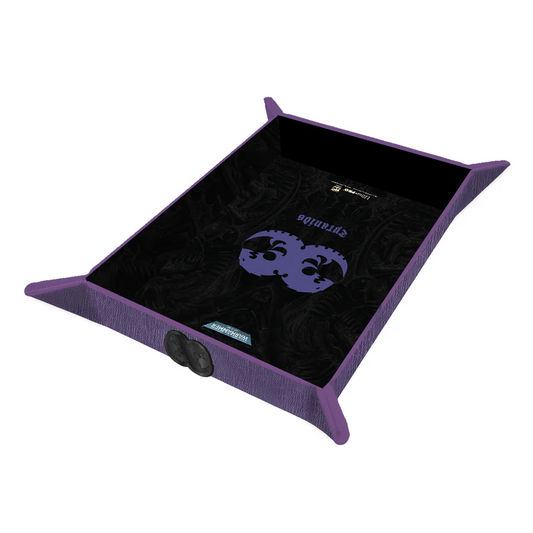 ULP 16442ITEM IMAGE 1