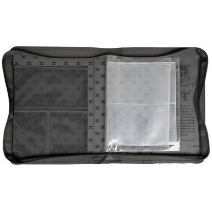 ULP 16444 ITEM IMAGE 2