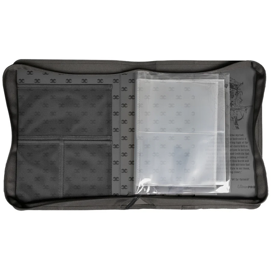 ULP 16444 ITEM IMAGE 2