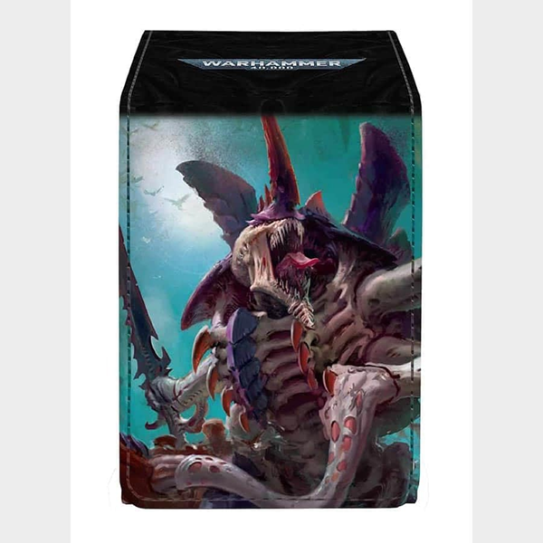 ULP 16446ITEM IMAGE 1