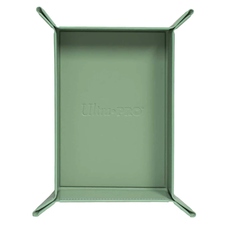 ULP 16496ITEM IMAGE 1