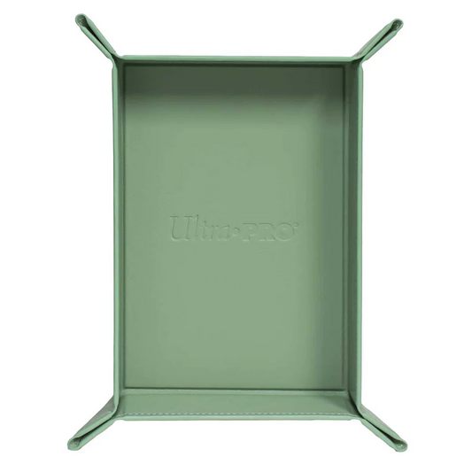 ULP 16496ITEM IMAGE 1