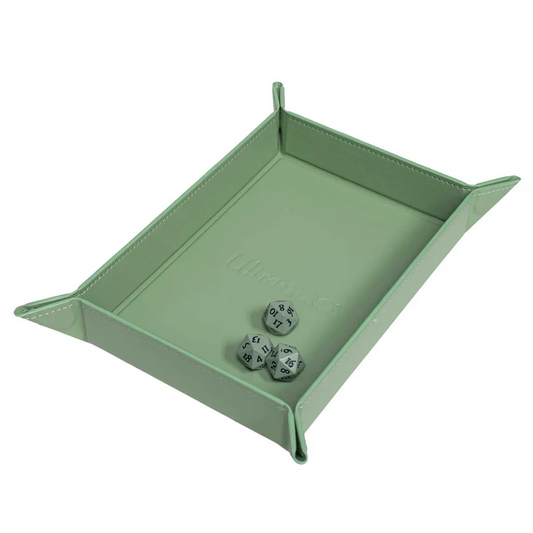 ULP 16496 ITEM IMAGE 2