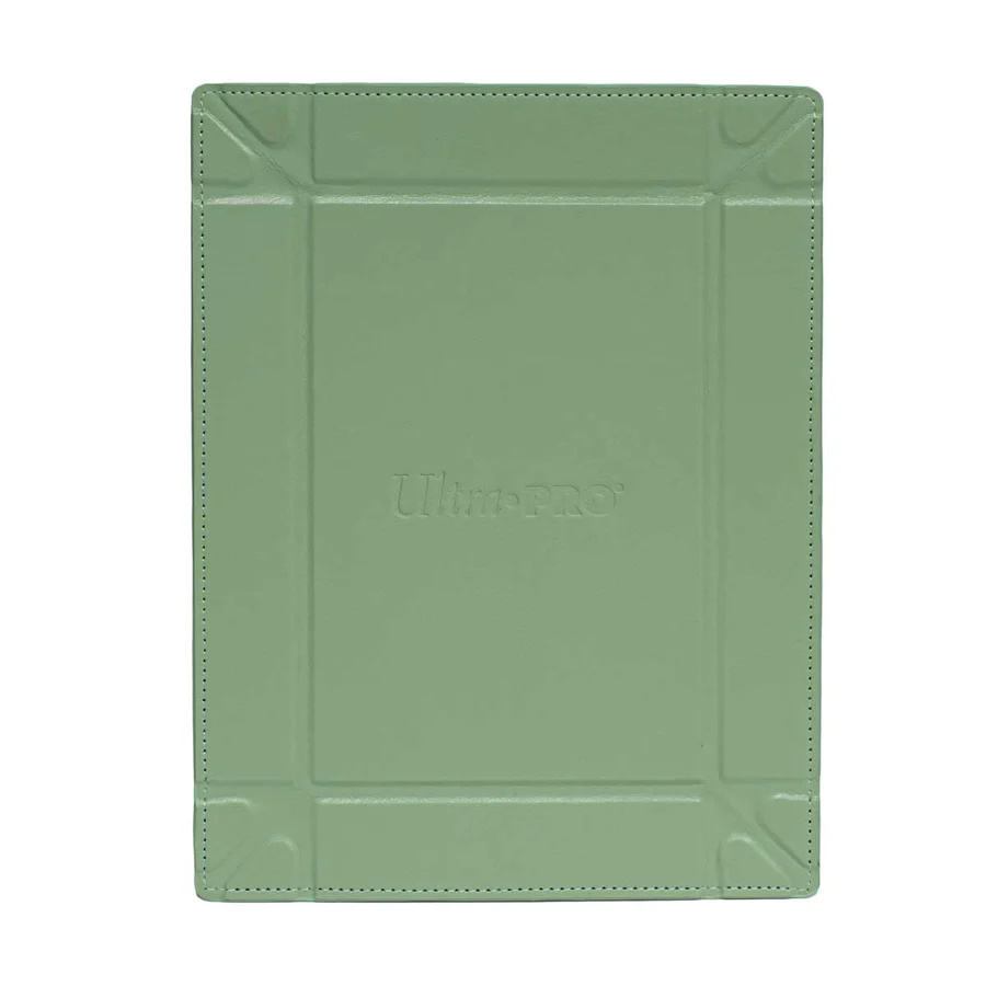 ULP 16496 ITEM IMAGE 3