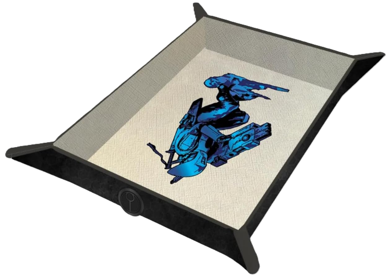ULP 16554ITEM IMAGE 1