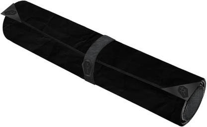 ULP 16560 ITEM IMAGE 2