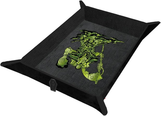 ULP 16561ITEM IMAGE 1
