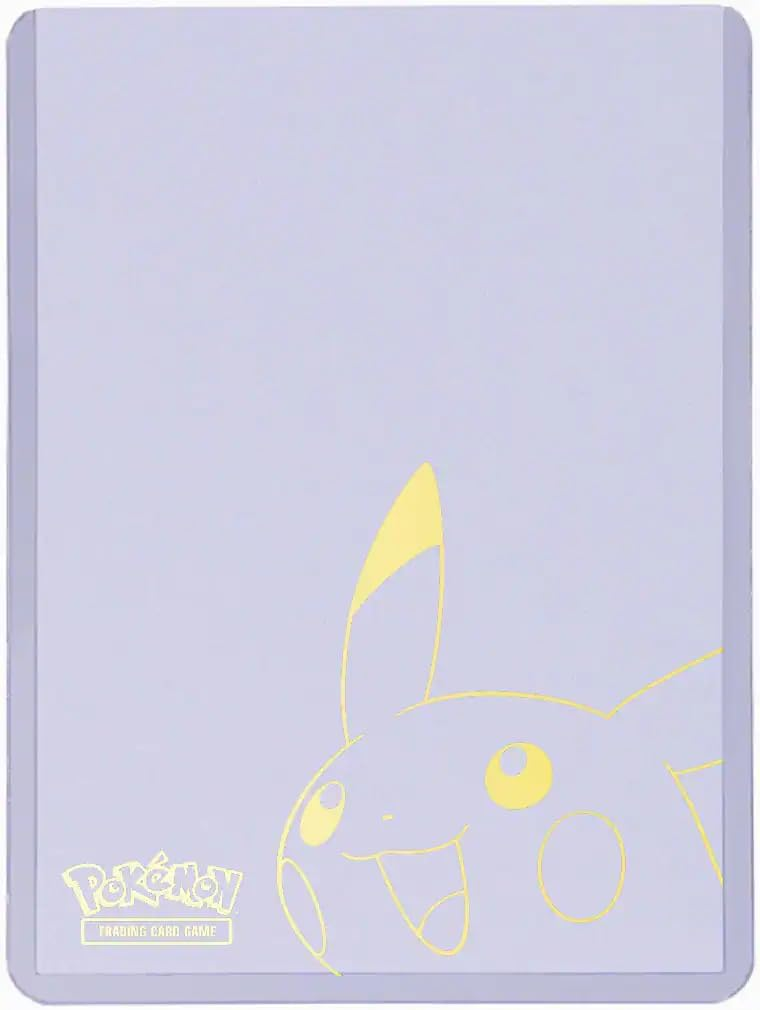 ULP 16663 ITEM IMAGE 3
