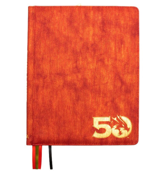 ULP 35804ITEM IMAGE 1