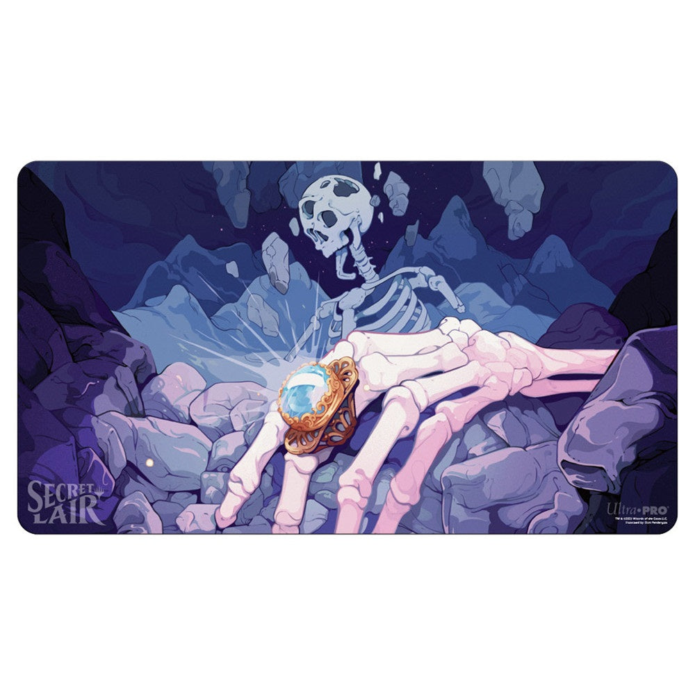 ULP 38107ITEM IMAGE 1