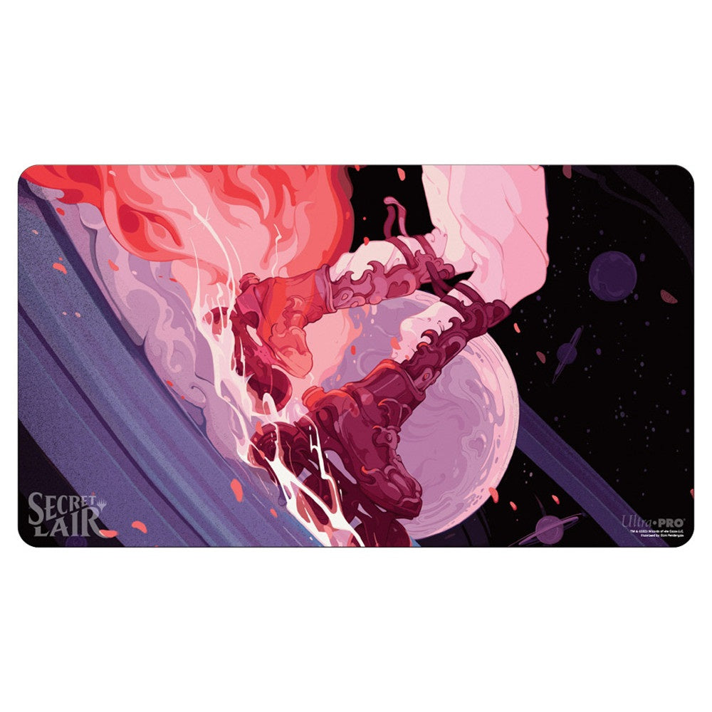 ULP 38108ITEM IMAGE 1