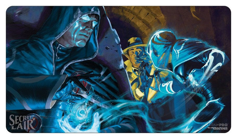 ULP 38293ITEM IMAGE 1