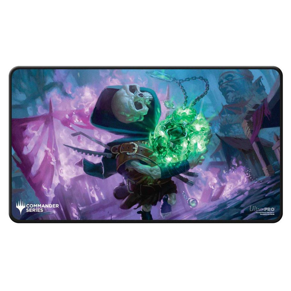 ULP 38469ITEM IMAGE 1
