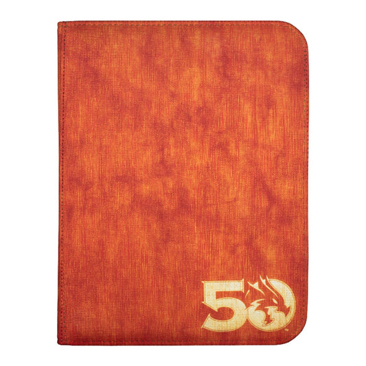 ULP 38499ITEM IMAGE 1