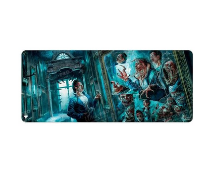 ULP 38608ITEM IMAGE 1