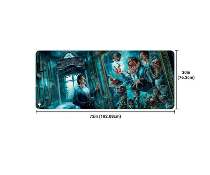 ULP 38608 ITEM IMAGE 2