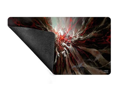 ULP 38610 ITEM IMAGE 2