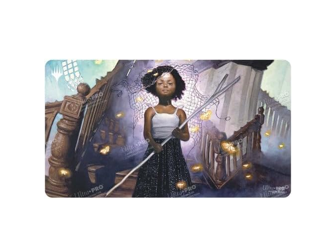 ULP 38611ITEM IMAGE 1