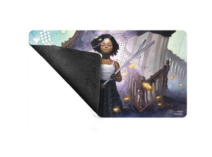 ULP 38611 ITEM IMAGE 2