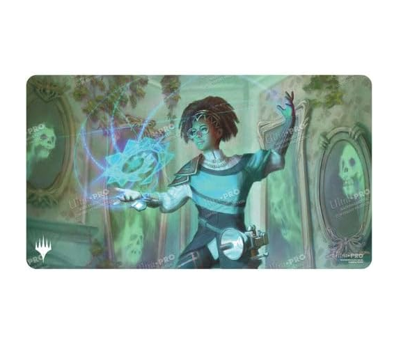 ULP 38613ITEM IMAGE 1