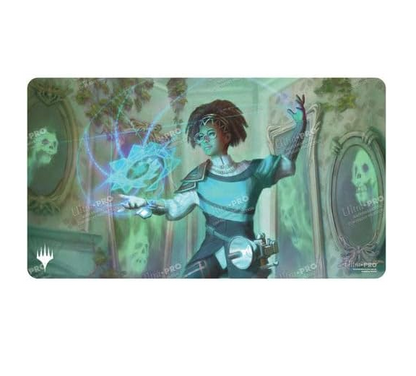 ULP 38613ITEM IMAGE 1
