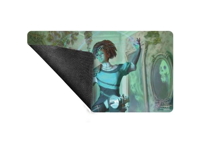 ULP 38613 ITEM IMAGE 2