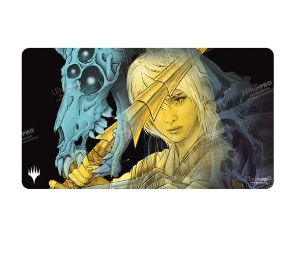 ULP 38615ITEM IMAGE 1