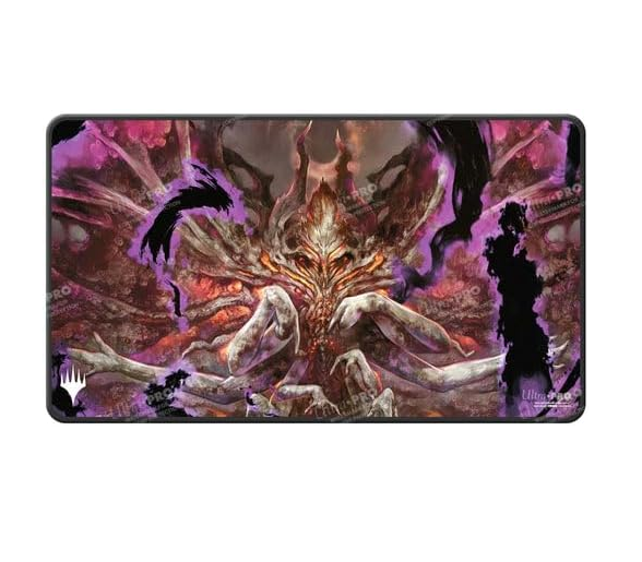 ULP 38626ITEM IMAGE 1