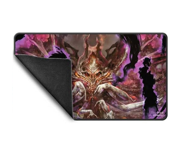 ULP 38626 ITEM IMAGE 2