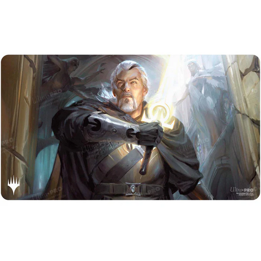 ULP 38650ITEM IMAGE 1