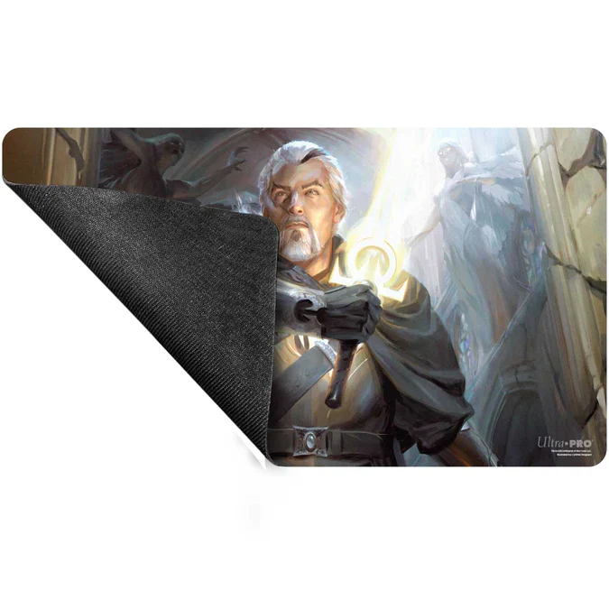 ULP 38650 ITEM IMAGE 3