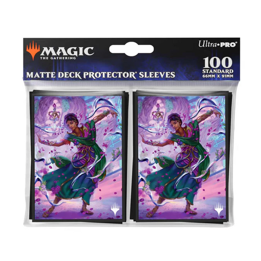 ULP 38661ITEM IMAGE 1