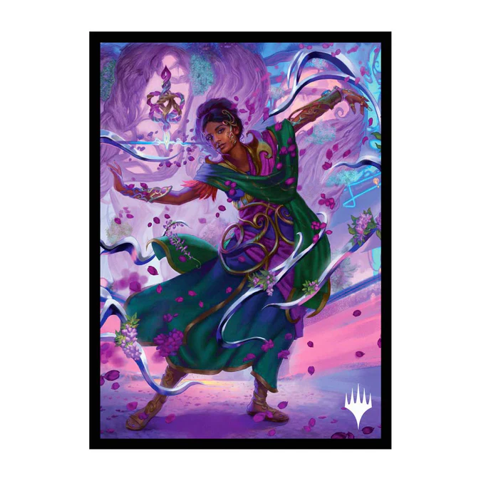 ULP 38661 ITEM IMAGE 2