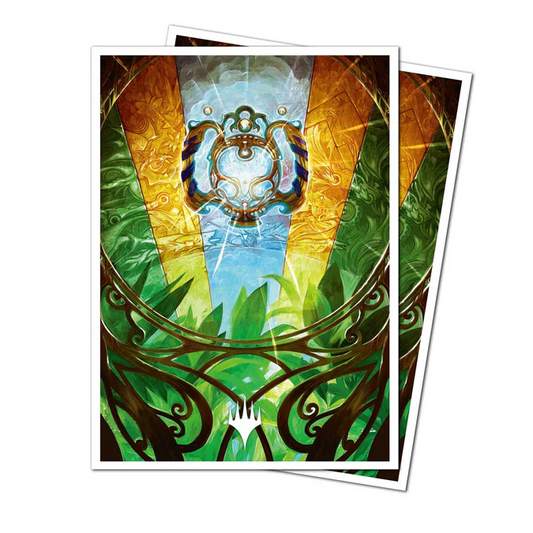 ULP 38674ITEM IMAGE 1