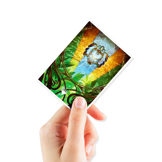 ULP 38674 ITEM IMAGE 3