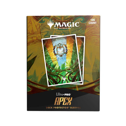 ULP 38674 ITEM IMAGE 4