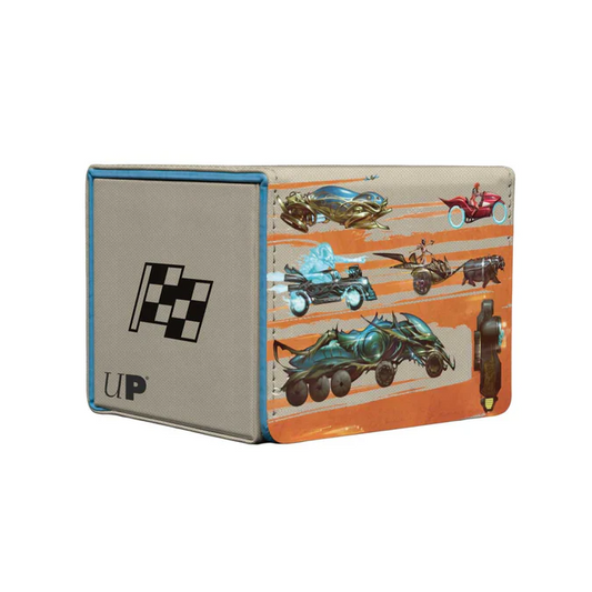 ULP 38677ITEM IMAGE 1