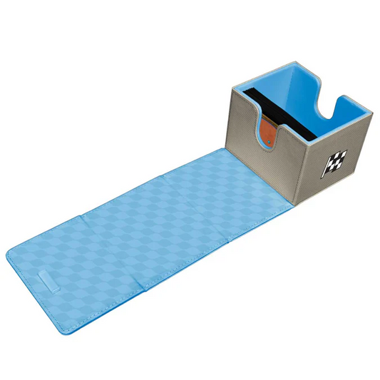 ULP 38677 ITEM IMAGE 2