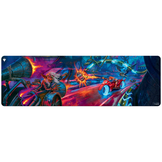 ULP 38686ITEM IMAGE 1