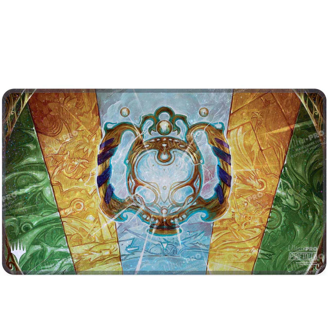 ULP 38699ITEM IMAGE 1
