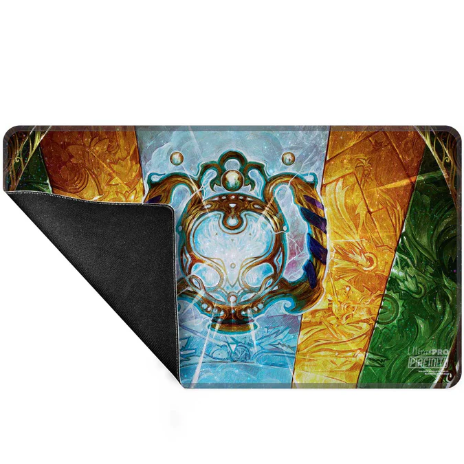 ULP 38699 ITEM IMAGE 3