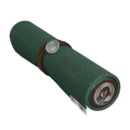 ULP 38773ITEM IMAGE 1