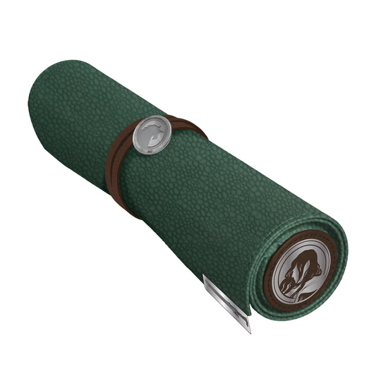 ULP 38773ITEM IMAGE 1