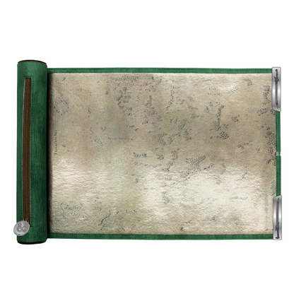 ULP 38773 ITEM IMAGE 2