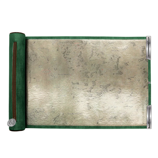 ULP 38773 ITEM IMAGE 2