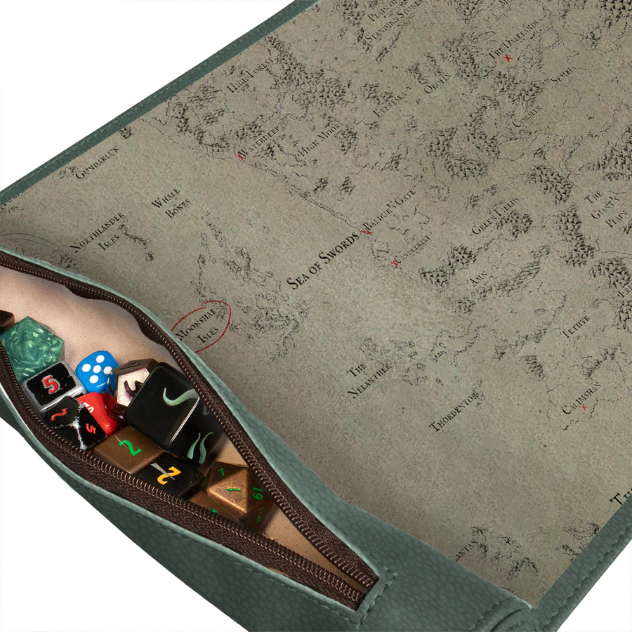 ULP 38773 ITEM IMAGE 3