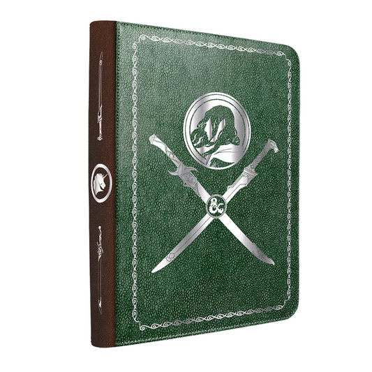 ULP 38775ITEM IMAGE 1