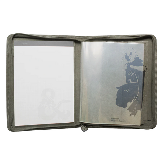 ULP 38775 ITEM IMAGE 2